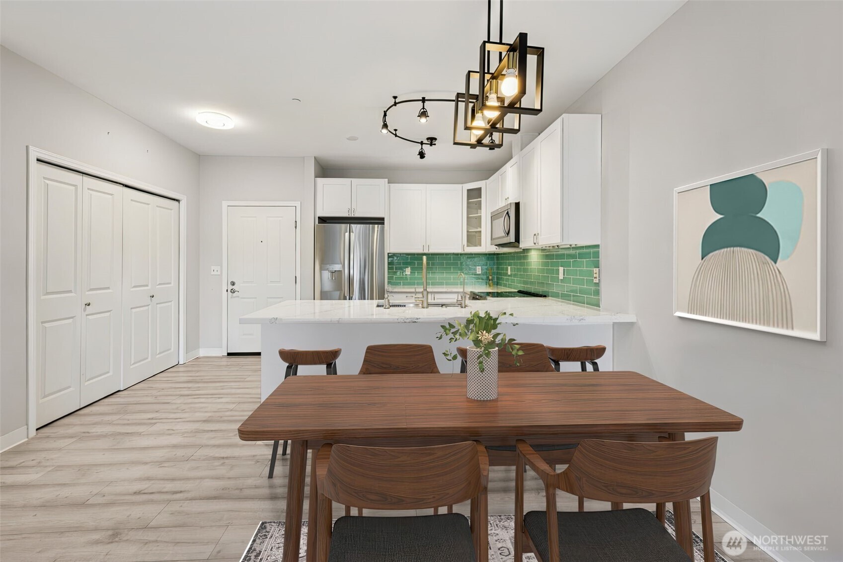 1736 10th Avenue NE Issaquah WA 98029