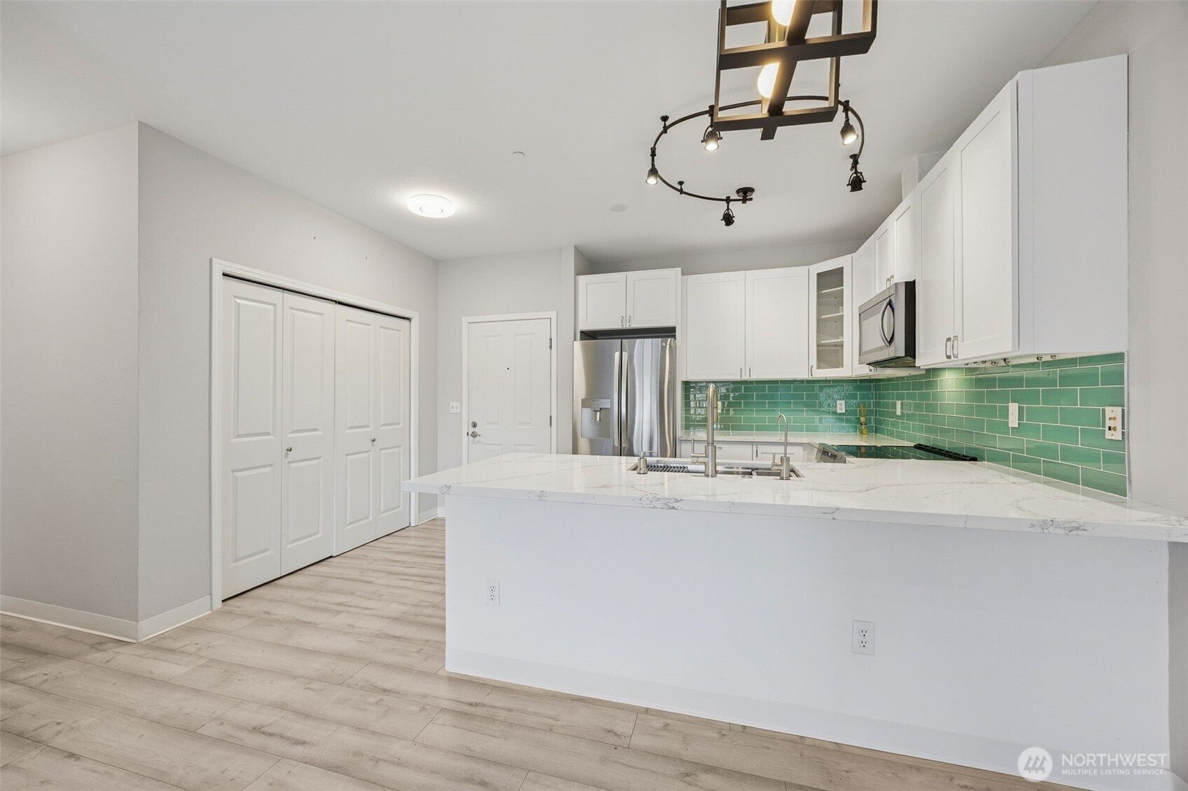 1736 10th Avenue NE Issaquah WA 98029