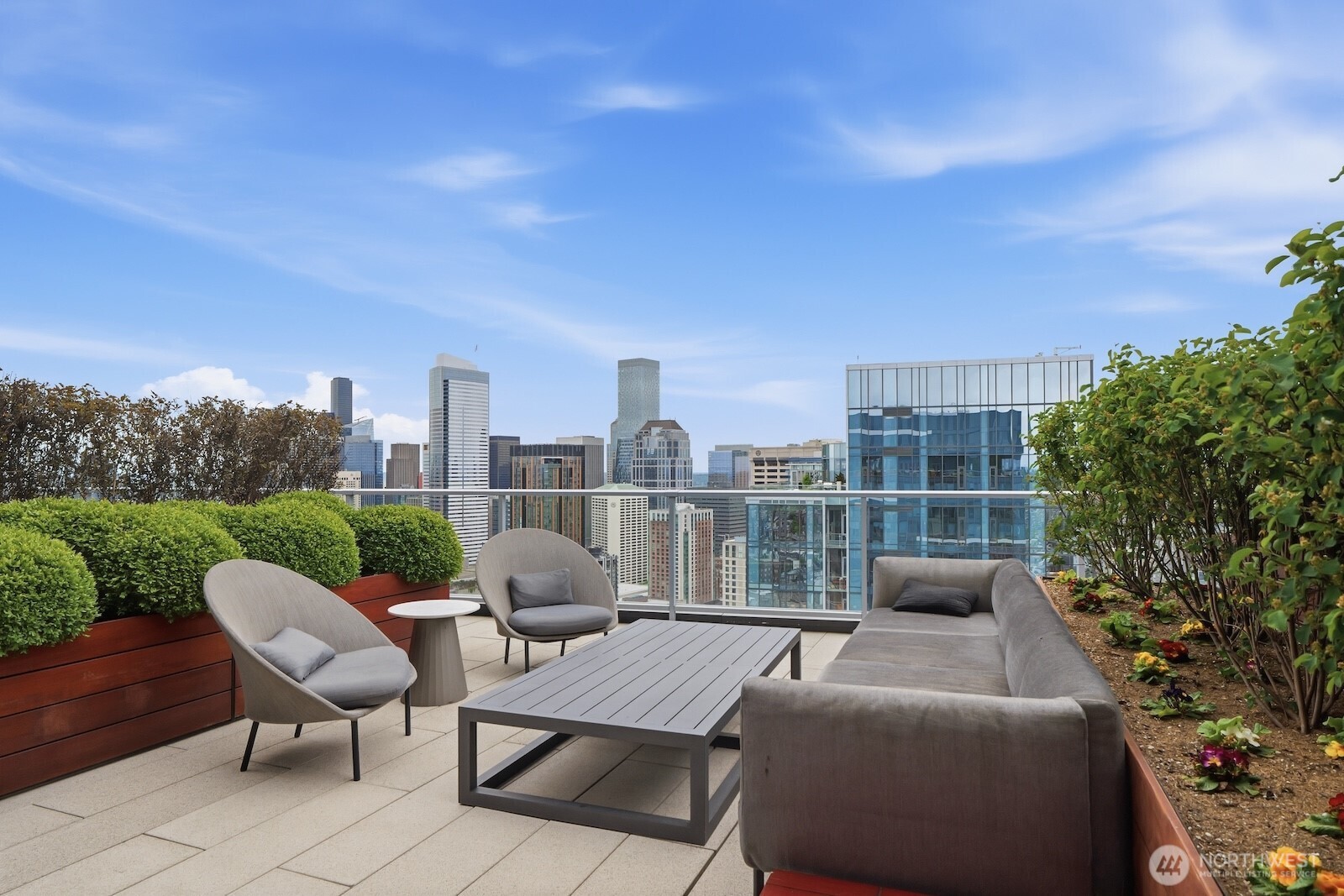 1808 Minor Avenue Seattle WA 98101
