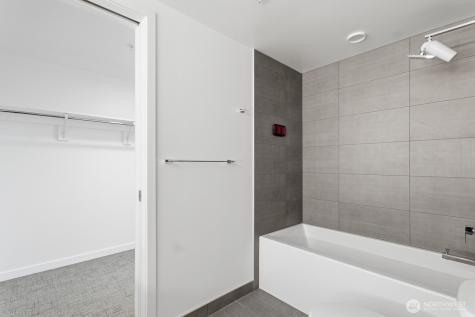1808 Minor Avenue Seattle WA 98101