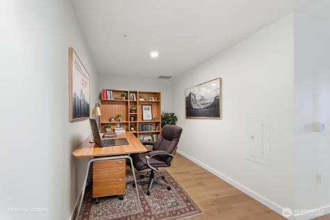 1808 Minor Avenue Seattle WA 98101