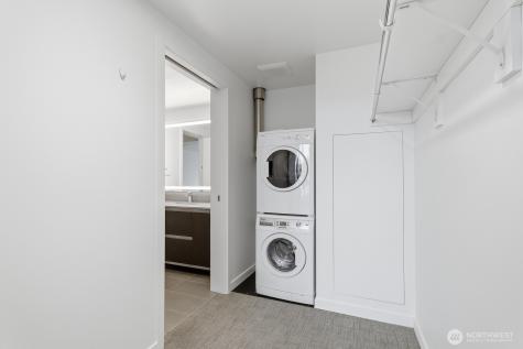 1808 Minor Avenue Seattle WA 98101