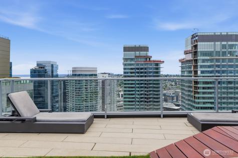 1808 Minor Avenue Seattle WA 98101
