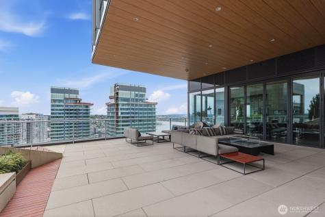 1808 Minor Avenue Seattle WA 98101