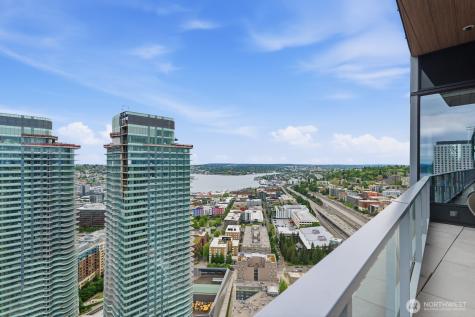 1808 Minor Avenue Seattle WA 98101