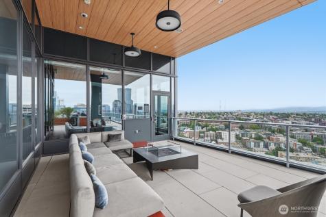 1808 Minor Avenue Seattle WA 98101