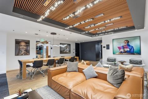 1808 Minor Avenue Seattle WA 98101