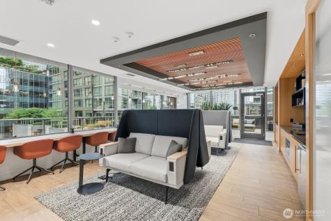 1808 Minor Avenue Seattle WA 98101