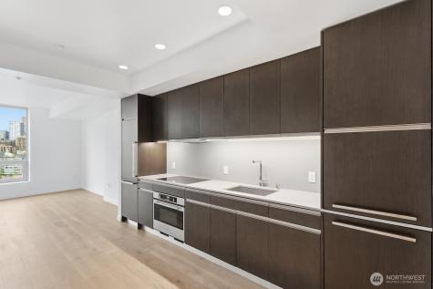 1808 Minor Avenue Seattle WA 98101