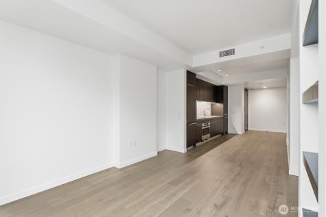 1808 Minor Avenue Seattle WA 98101
