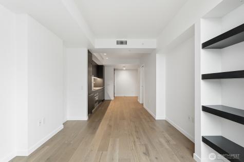 1808 Minor Avenue Seattle WA 98101