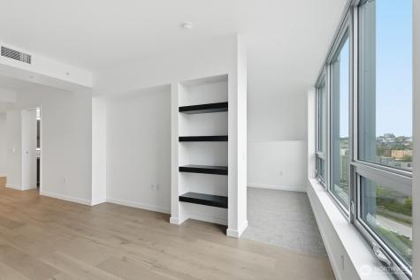 1808 Minor Avenue Seattle WA 98101