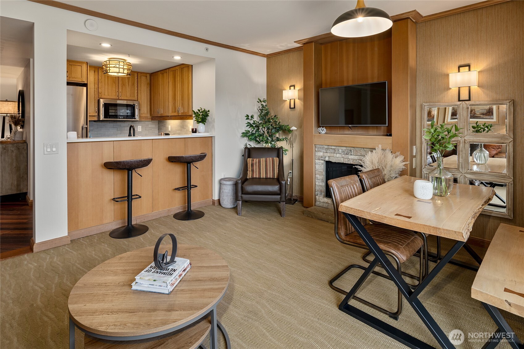 3600 Suncadia Trail Cle Elum WA 98922