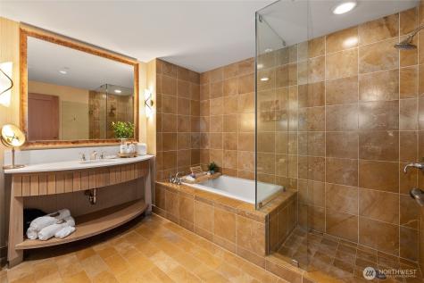 3600 Suncadia Trail Cle Elum WA 98922