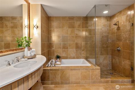 3600 Suncadia Trail Cle Elum WA 98922