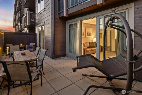 3600 Suncadia Trail Cle Elum WA 98922