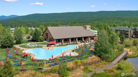 3600 Suncadia Trail Cle Elum WA 98922