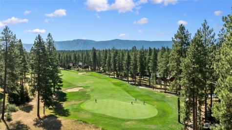 3600 Suncadia Trail Cle Elum WA 98922