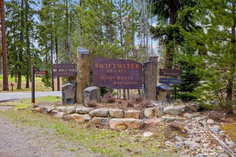 3600 Suncadia Trail Cle Elum WA 98922