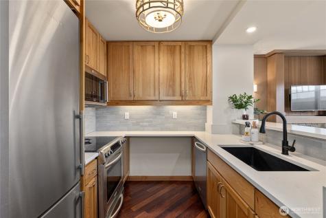3600 Suncadia Trail Cle Elum WA 98922