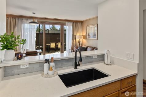 3600 Suncadia Trail Cle Elum WA 98922