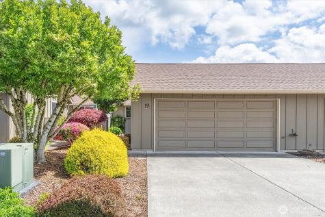 605 Peardale Lane Longview WA 98632