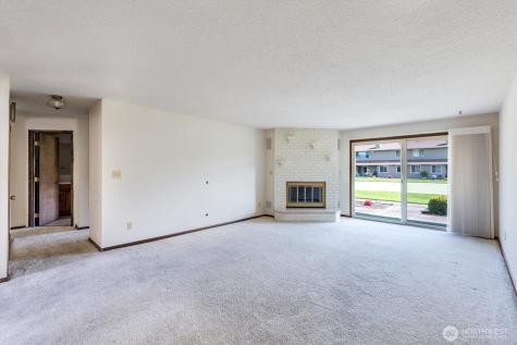 605 Peardale Lane Longview WA 98632