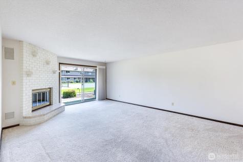 605 Peardale Lane Longview WA 98632