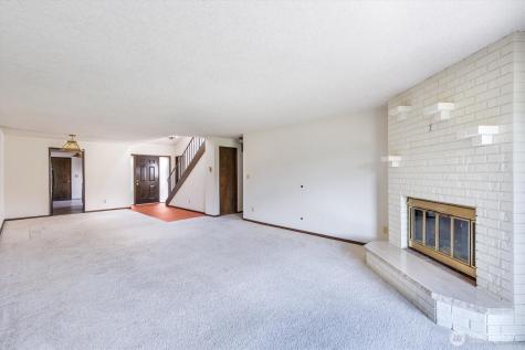 605 Peardale Lane Longview WA 98632