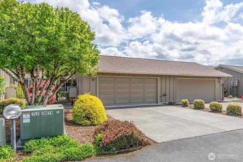 605 Peardale Lane Longview WA 98632