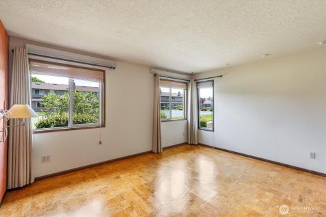 605 Peardale Lane Longview WA 98632