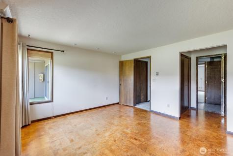 605 Peardale Lane Longview WA 98632