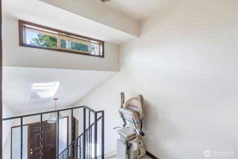 605 Peardale Lane Longview WA 98632