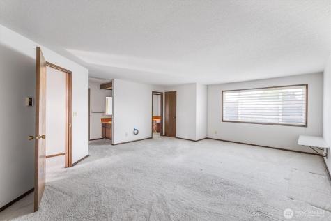 605 Peardale Lane Longview WA 98632