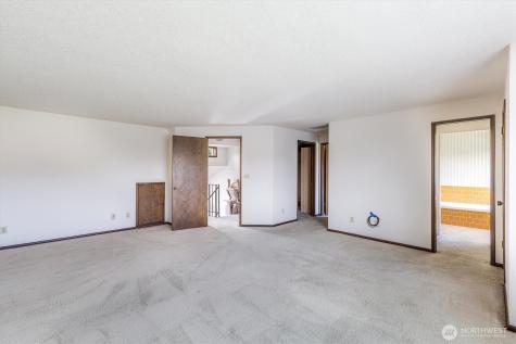 605 Peardale Lane Longview WA 98632