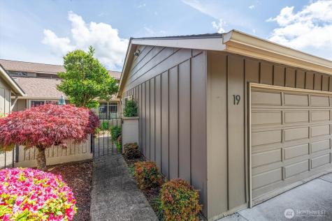 605 Peardale Lane Longview WA 98632