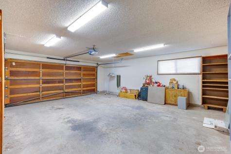 605 Peardale Lane Longview WA 98632