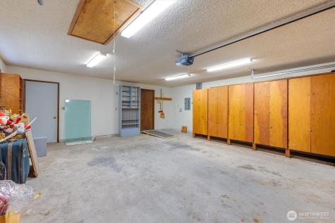 605 Peardale Lane Longview WA 98632