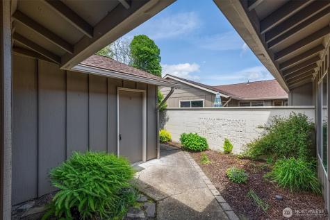 605 Peardale Lane Longview WA 98632