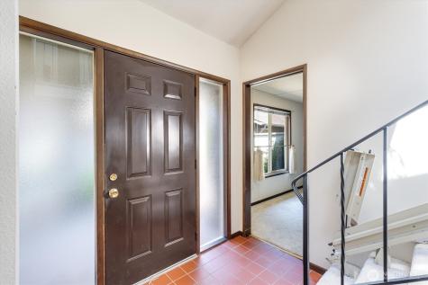 605 Peardale Lane Longview WA 98632