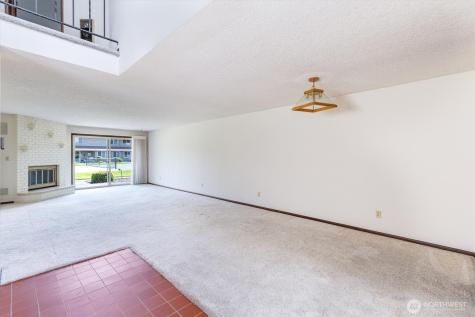 605 Peardale Lane Longview WA 98632