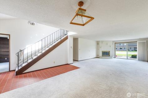 605 Peardale Lane Longview WA 98632