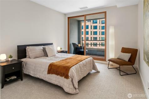 1107 1st Avenue Seattle WA 98101