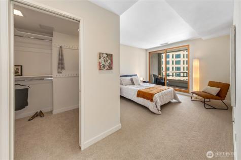 1107 1st Avenue Seattle WA 98101