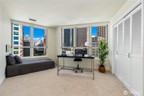 1107 1st Avenue Seattle WA 98101
