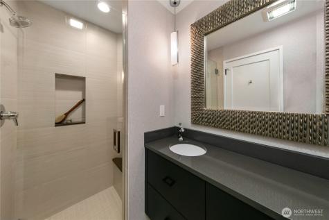 1107 1st Avenue Seattle WA 98101