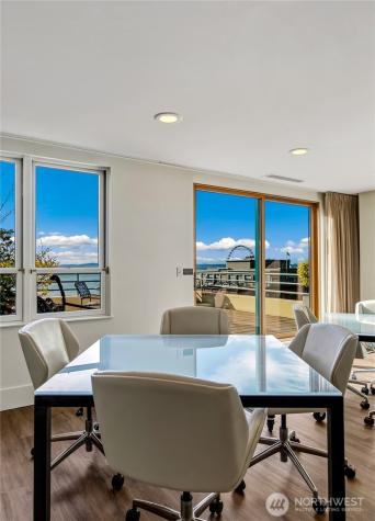 1107 1st Avenue Seattle WA 98101