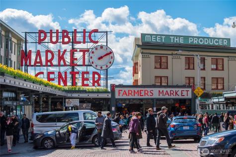 1107 1st Avenue Seattle WA 98101