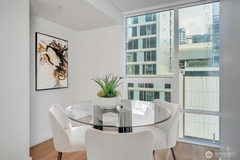121 Stewart Street Seattle WA 98101