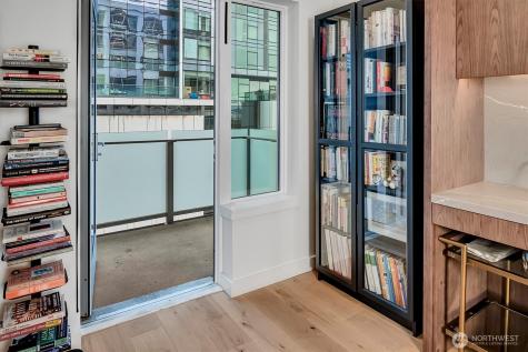 121 Stewart Street Seattle WA 98101